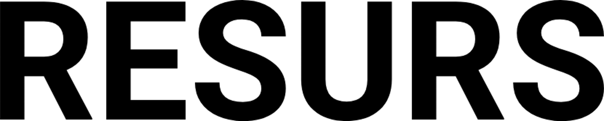 Resurs Corporation
