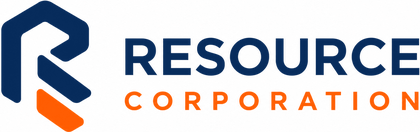 Resurs Corporation